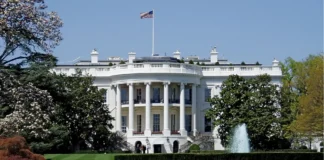 Dua a Chinese national senentensyaan ti pannakaibalud idiay US gapu iti espionage