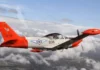 Dua nga SF-260 Aircraft ti PAF, nagdinnungpar bayat nga adda iti tangatang