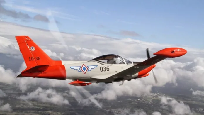 dua-nga-sf-260-aircraft-ti-paf-nagdinnungpar-bayat-nga-adda-iti-tangatang-1
