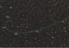 Dwarf planet nga ad-addayo pay ngem iti Pluto, natakuatan