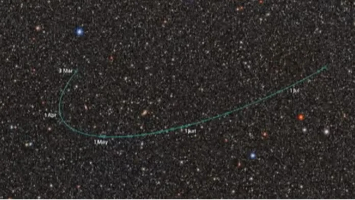 dwarf-planet-nga-ad-addayo-pay-ngem-iti-pluto-natakuatan