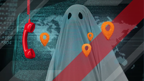 Baro a DICT chief, parigtaen iti panagbantay kontra iti ‘ghost internet’