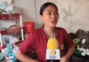 Presyo dagiti lako a taraon iti maysa a karinderya, saan a nagbaliw laksid ti panangina dagiti magat-gatang