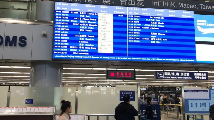 flights-sadiay-taiwan-ken-japan-kanselado-gapu-iti-panagsangpet-ti-typhoon-champi