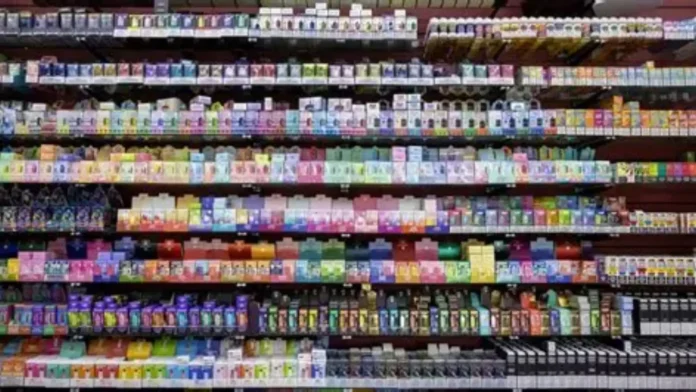 formaldehyde-ken-dadduma-pay-napeggad-kemikal-iti-vape-impalagip-ti-doh-1