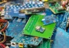 Gobyerno, idurduron ti high-value investments kalpasan a dimmanon iti record a $64-B ti electronics exports