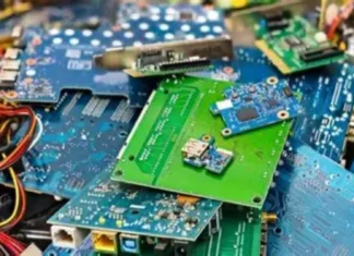 Gobyerno, idurduron ti high-value investments kalpasan a dimmanon iti record a $64-B ti electronics exports
