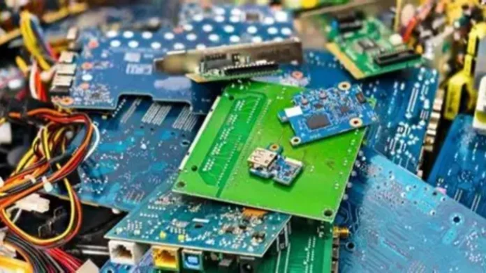 gobyerno-idurduron-ti-high-value-investments-kalpasan-dimmanon-iti-record-64-b-ti-electronics-exports