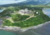 Pilipinas, target iti 1,200 megawatts a nuclear power inton tawen 2032