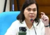 Impeachment trial ni VP Sara, adayu pay iti finish line— Malacañang