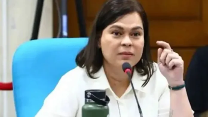 impeachment-trial-vp-sara-adayu-pay-iti-finish-line-malacaang