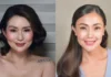 Iwa Moto, imbinglay ti naurnos a panagkadua da iti sigud nga asawa ti partner na a ni Jodi Sta. Maria
