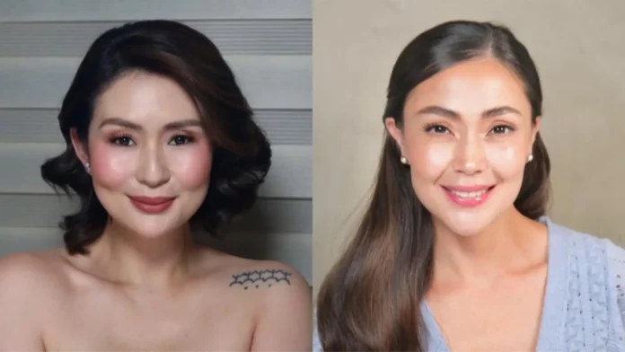 iwa-moto-imbinglay-ti-naurnos-panagkadua-da-iti-sigud-nga-asawa-ti-partner-jodi-sta-maria
