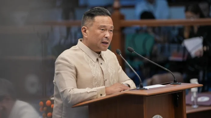 jv-ejercito