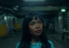 Kampo ti aktres a ni Jorrybell Agoto, kumidkiddaw ti tulong-pinansiyal gapu iti sangsangwen na a sakit