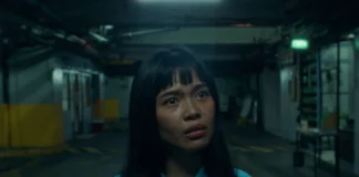 Kampo ti aktres a ni Jorrybell Agoto, kumidkiddaw ti tulong-pinansiyal gapu iti sangsangwen na a sakit