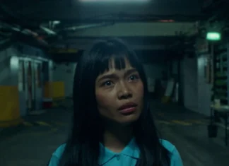 Kampo ti aktres a ni Jorrybell Agoto, kumidkiddaw ti tulong-pinansiyal gapu iti sangsangwen na a sakit