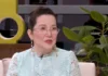 Kris Aquino, mangnamnama a maidutok kas opisial ti DOH