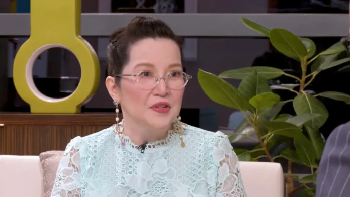kris-aquino-mangnamnama-maidutok-kas-opisial-ti-doh