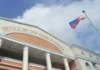Lima nga Engineer ti Bulacan, sinuspinde ti ombudsman gapu iti mapapati nga iregularidad iti ₱188-M flood control projects