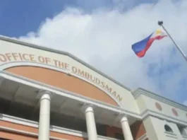 Lima nga Engineer ti Bulacan, sinuspinde ti ombudsman gapu iti mapapati nga iregularidad iti ₱188-M flood control projects