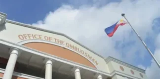 Lima nga Engineer ti Bulacan, sinuspinde ti ombudsman gapu iti mapapati nga iregularidad iti ₱188-M flood control projects