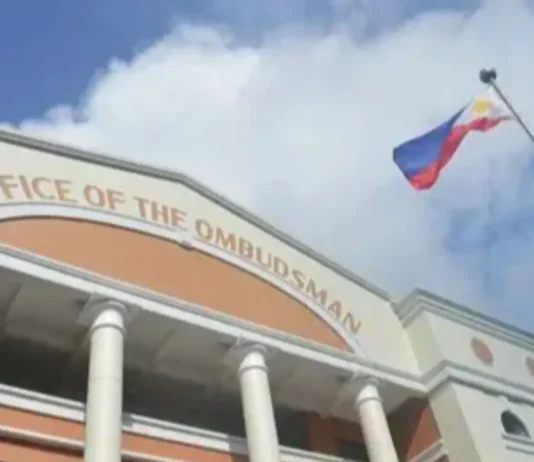 Lima nga Engineer ti Bulacan, sinuspinde ti ombudsman gapu iti mapapati nga iregularidad iti ₱188-M flood control projects