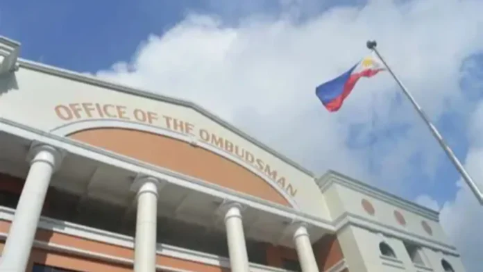 lima-nga-engineer-ti-bulacan-sinuspinde-ti-ombudsman-gapu-iti-mapapati-nga-iregularidad-iti-188-m-flood-control-projects