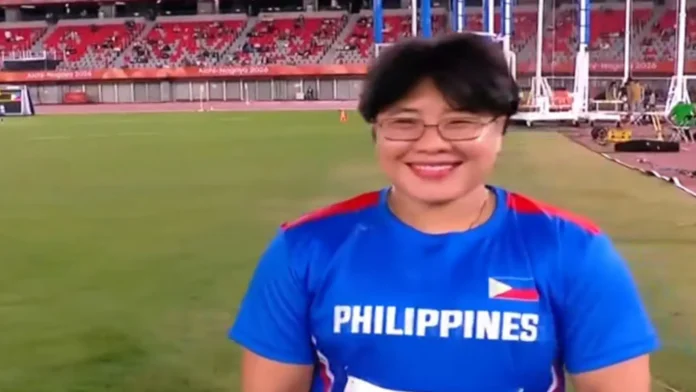 ma-ravinia-carpena-nakaiyawid-ti-bronze-medalua-iti-asian-games-2026