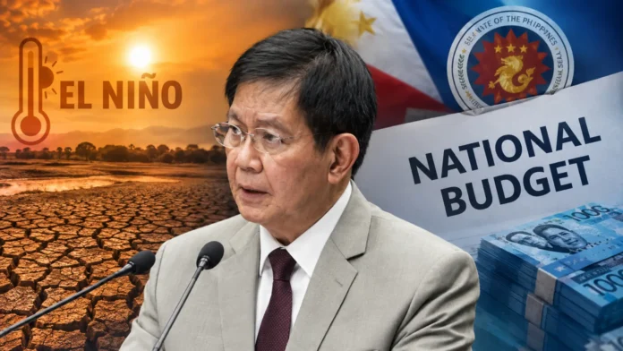 maikissay-budget-ti-senado-inton-tawen-2027-mabalin-mausar-iti-panagsagana-ti-el-nio-sen-lacson-1