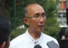 Mayor Magalong, nagpanawagan iti nauneg a panagsukimat ti binilyon a singasing a pondo ti gobierno