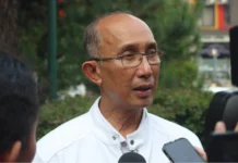 Mayor Magalong, nagpanawagan iti nauneg a panagsukimat ti binilyon a singasing a pondo ti gobierno