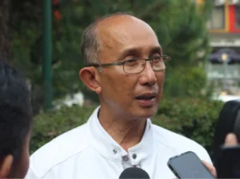 Mayor Magalong, nagpanawagan iti nauneg a panagsukimat ti binilyon a singasing a pondo ti gobierno