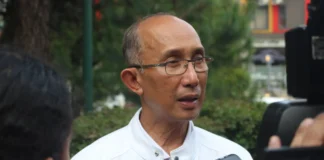 Mayor Magalong, nagpanawagan iti nauneg a panagsukimat ti binilyon a singasing a pondo ti gobierno