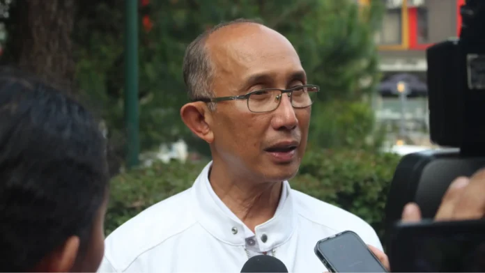 mayor-magalong-nagpanawagan-iti-nauneg-panagsukimat-ti-binilyon-singasing-pondo-ti-gobierno