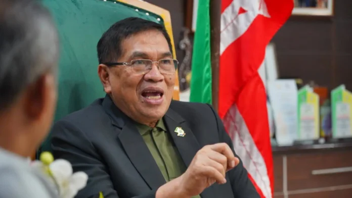 mp-abdulraof-macacua-nabotosan-kas-baro-chief-minister-iti-barmm