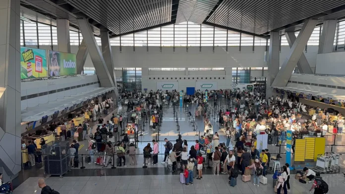 naia
