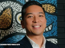 Office of the Vice President, inakusaran ti administrasyon ni Pres. Marcos ti panangpulitika mainaig ti imbestigasyon iti SALN ni VP Sara
