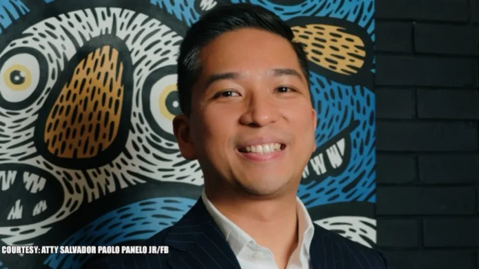 office-vice-president-inakusaran-ti-administrasyon-pres-marcos-ti-panangpulitika-mainaig-ti-imbestigasyon-iti-saln-vp-sara