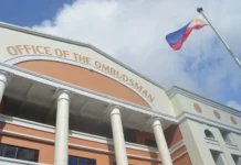 Ombudsman, kinasuan dagiti 6 nga opisyal ti DPWH XII gapu iti ₱491.9-M RROW scam