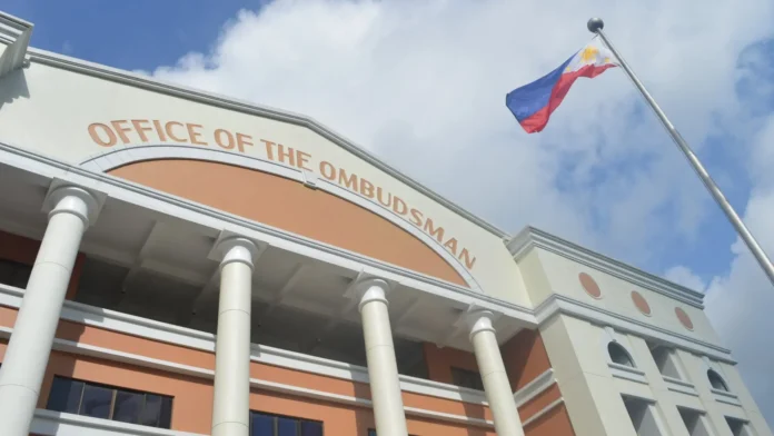 ombudsman-kinasuan-dagiti-nga-opisyal-ti-dpwh-xii-gapu-iti-4919-m-rrow-scam-1