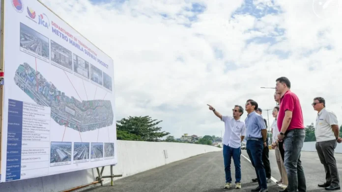 p120-b-elevated-road-project-manipud-balintawak-agingga-bocaue-imbida-pbbm-imbida
