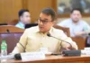 P818-M unexplained wealth ni VP Sara, posible a dumanon ti P1.5-B – Barbers