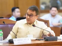 P818-M unexplained wealth ni VP Sara, posible a dumanon ti P1.5-B – Barbers