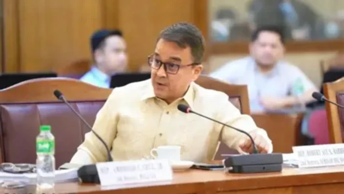p818-m-unexplained-wealth-vp-sara-posible-dumanon-ti-p15-b-barbers