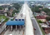 PBBM, inyanunsyo iti libre a toll fee ti baro nga NLEX segment