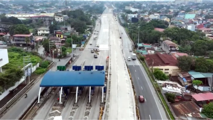 pbbm-inyanunsyo-iti-libre-toll-fee-ti-baro-nga-nlex-segment