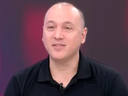 PCO, papigsaen ti laban kontra fake news – Sec. Cayetano