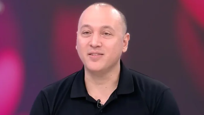 pco-papigsaen-ti-laban-kontra-fake-news-sec-cayetano