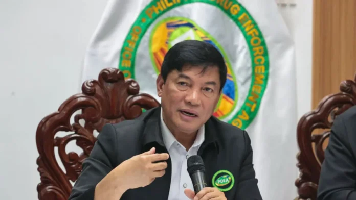 pdea-director